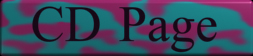 [CD Page]