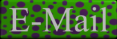 [E-Mail]