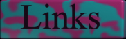 [Links]