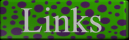 [Links]