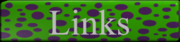 [Links]