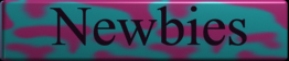 [Newbies]