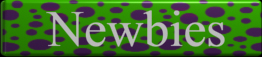 [Newbies]